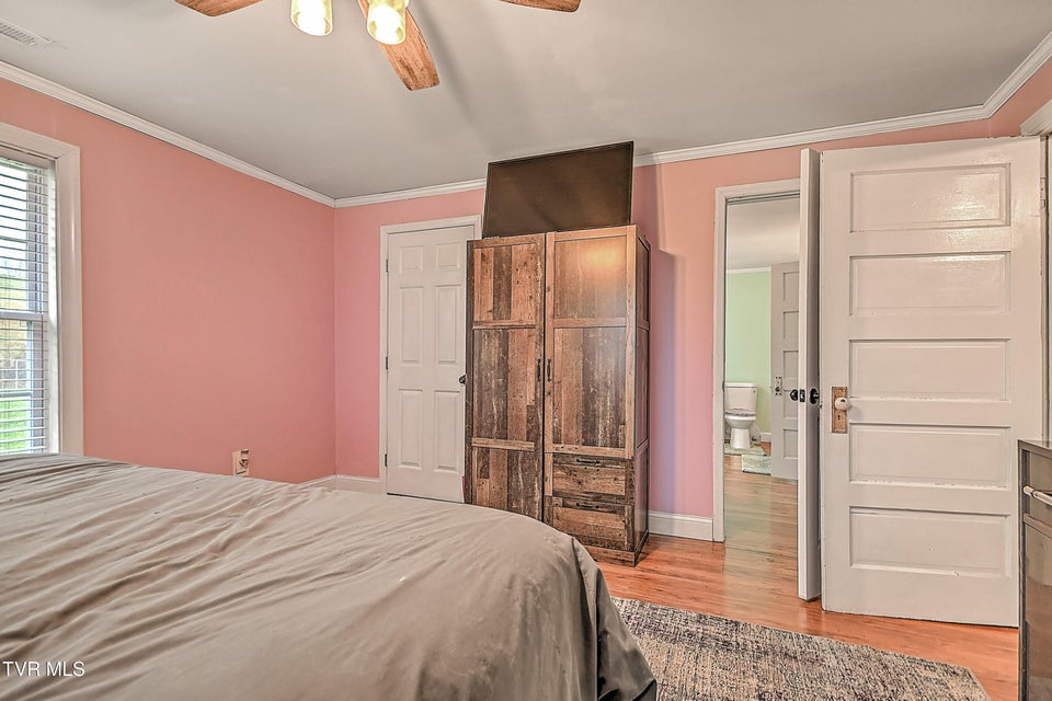 Photo #36: 1421 Bishoptown Road