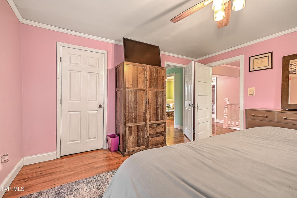 Photo #37: 1421 Bishoptown Road