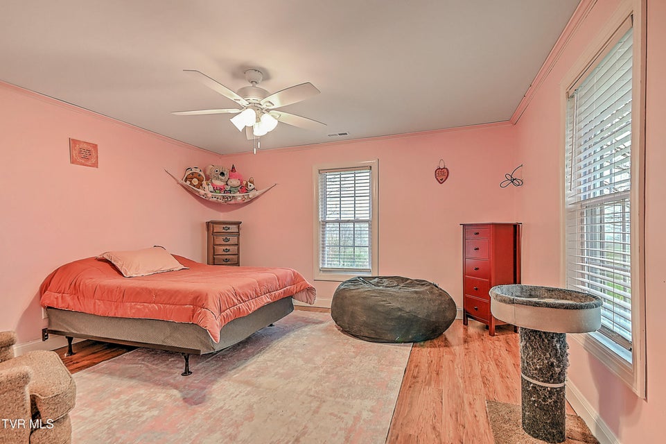 Photo #38: 1421 Bishoptown Road