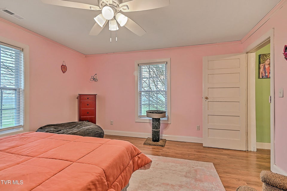 Photo #40: 1421 Bishoptown Road