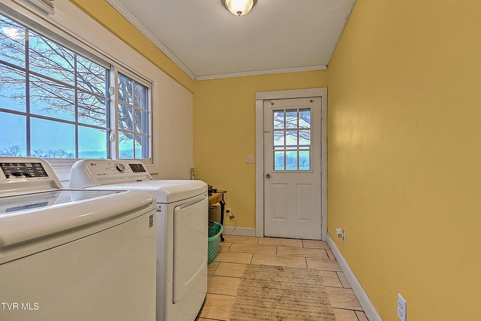 Photo #56: 1421 Bishoptown Road