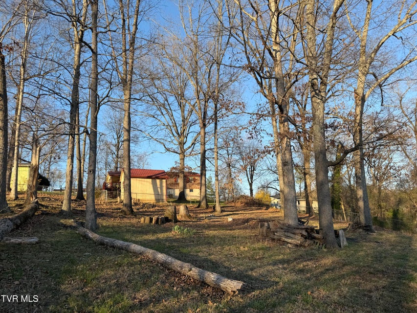 Photo #37: 425 Buttermilk Road