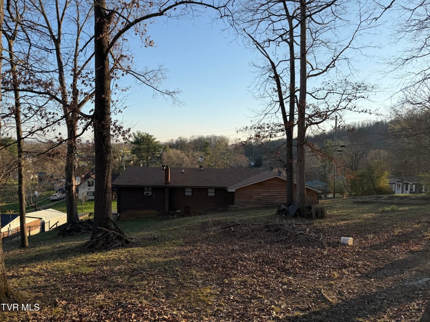 Photo #38: 425 Buttermilk Road