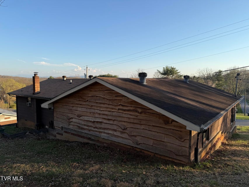 Photo #32: 425 Buttermilk Road