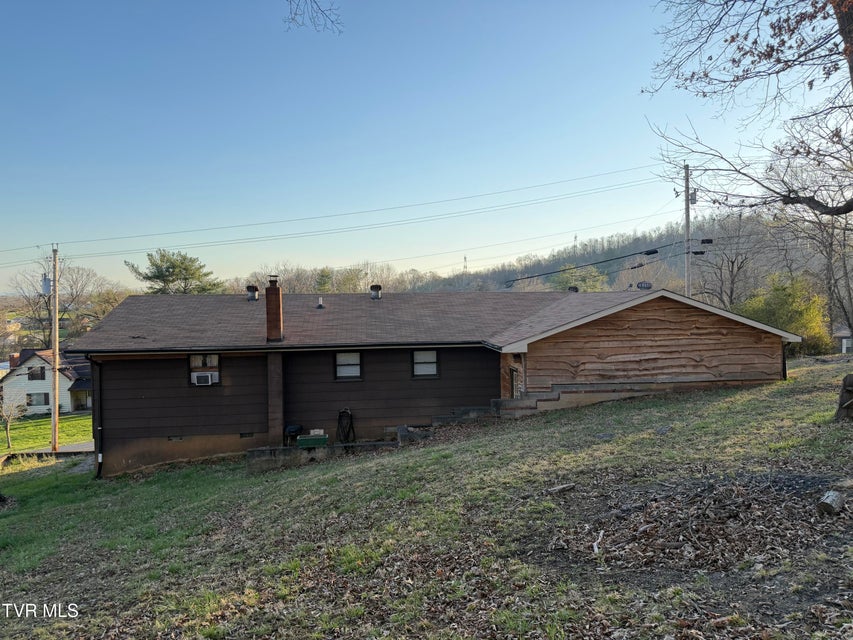 Photo #35: 425 Buttermilk Road