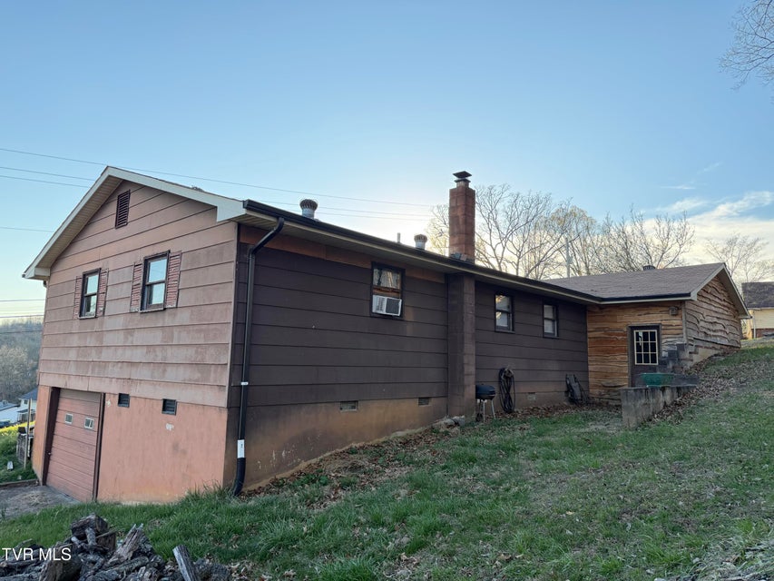 Photo #34: 425 Buttermilk Road