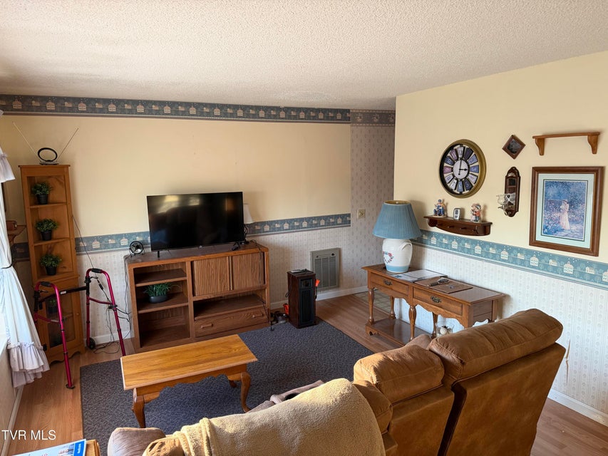 Photo #6: 425 Buttermilk Road