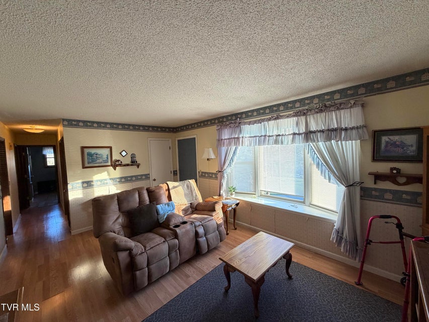 Photo #4: 425 Buttermilk Road