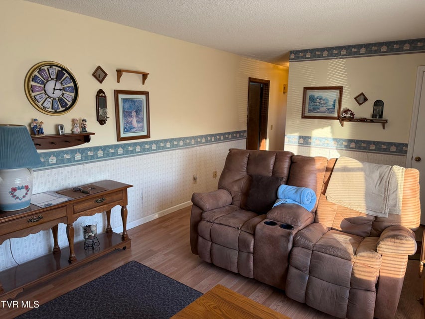 Photo #7: 425 Buttermilk Road