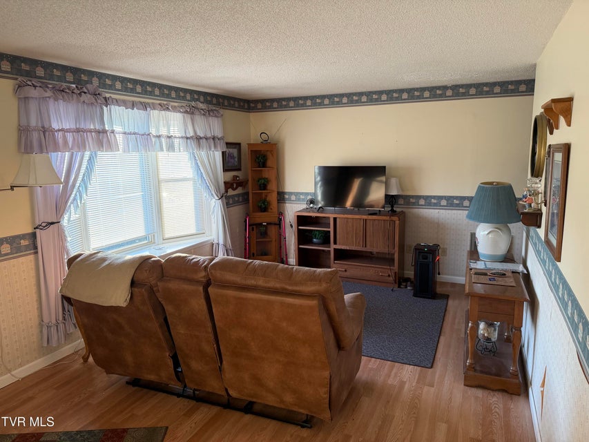 Photo #5: 425 Buttermilk Road