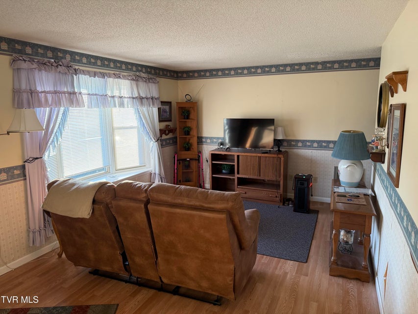 Photo #8: 425 Buttermilk Road