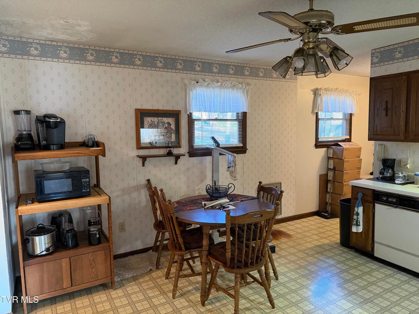 Photo #9: 425 Buttermilk Road