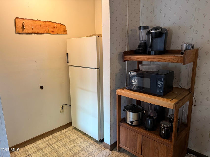 Photo #10: 425 Buttermilk Road