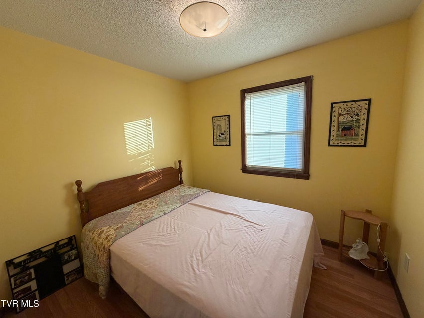 Photo #15: 425 Buttermilk Road