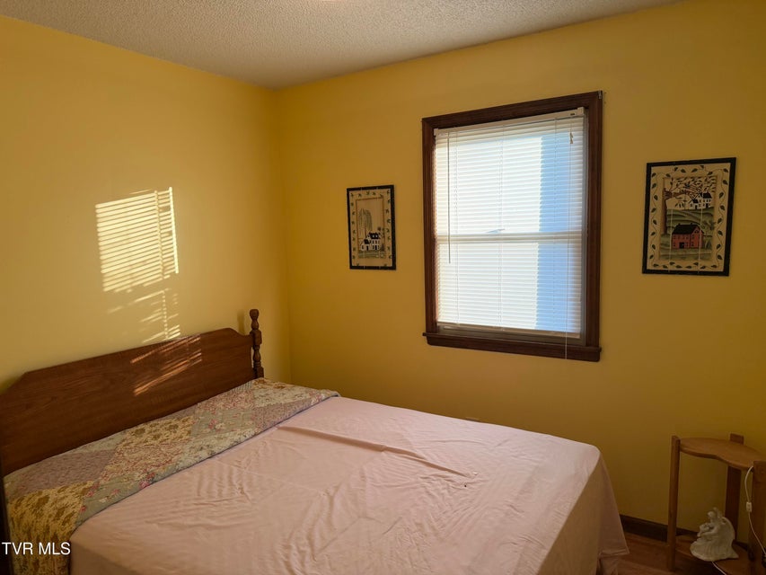 Photo #16: 425 Buttermilk Road