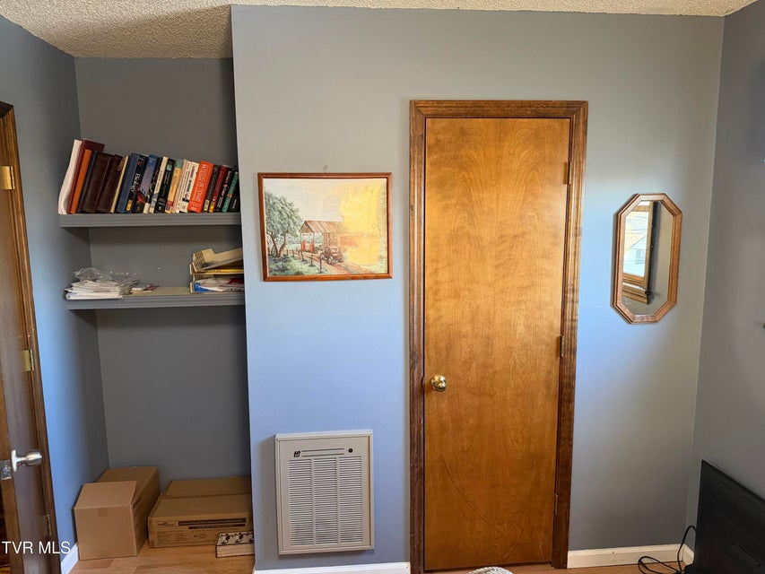 Photo #20: 425 Buttermilk Road