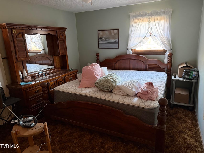 Photo #22: 425 Buttermilk Road