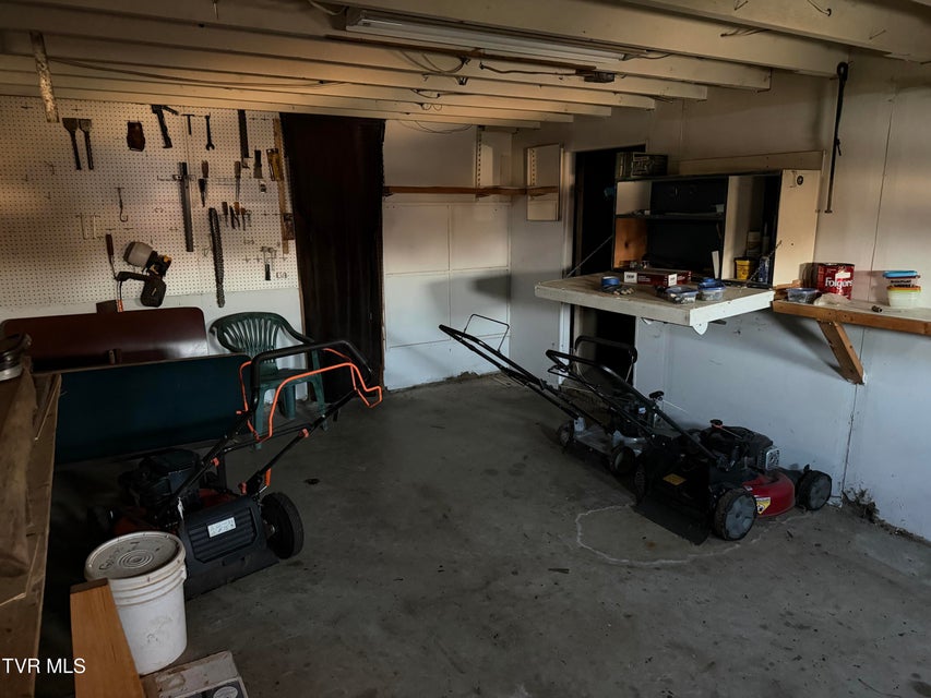 Photo #25: 425 Buttermilk Road