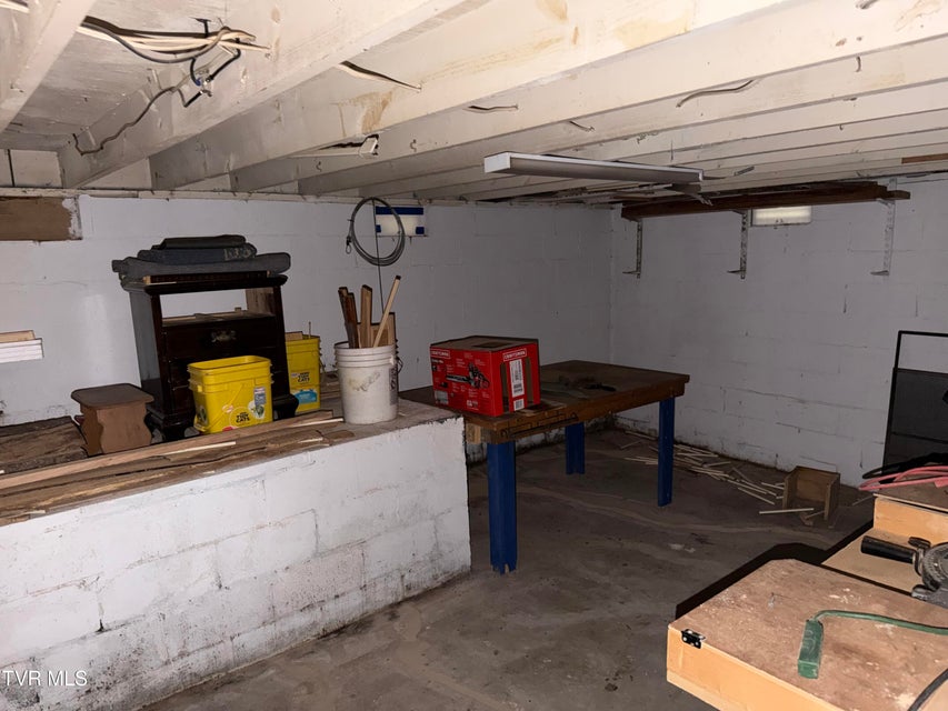 Photo #26: 425 Buttermilk Road