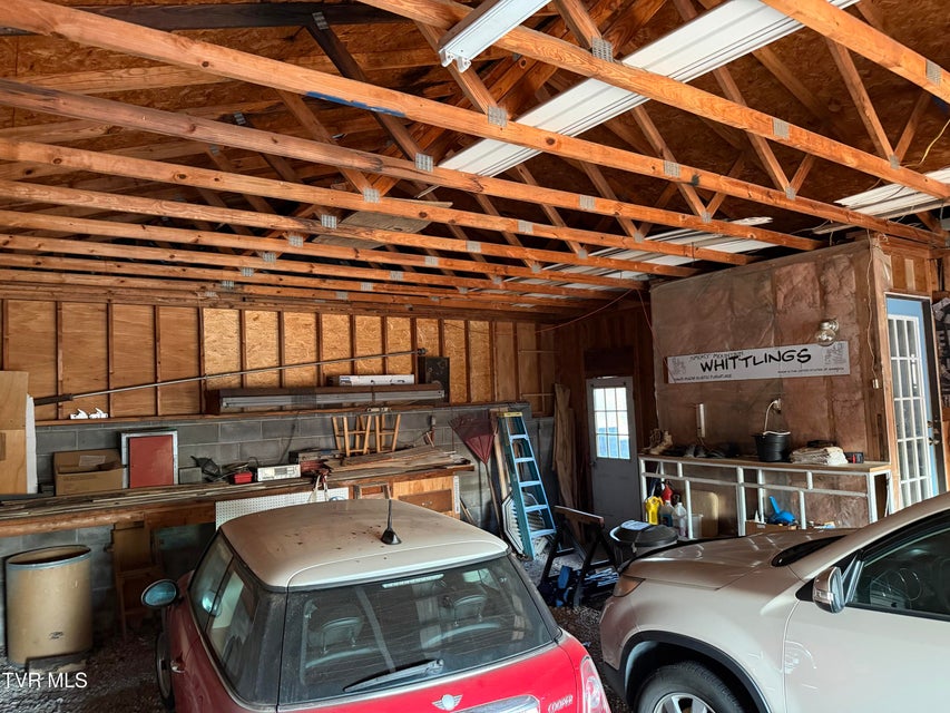 Photo #30: 425 Buttermilk Road