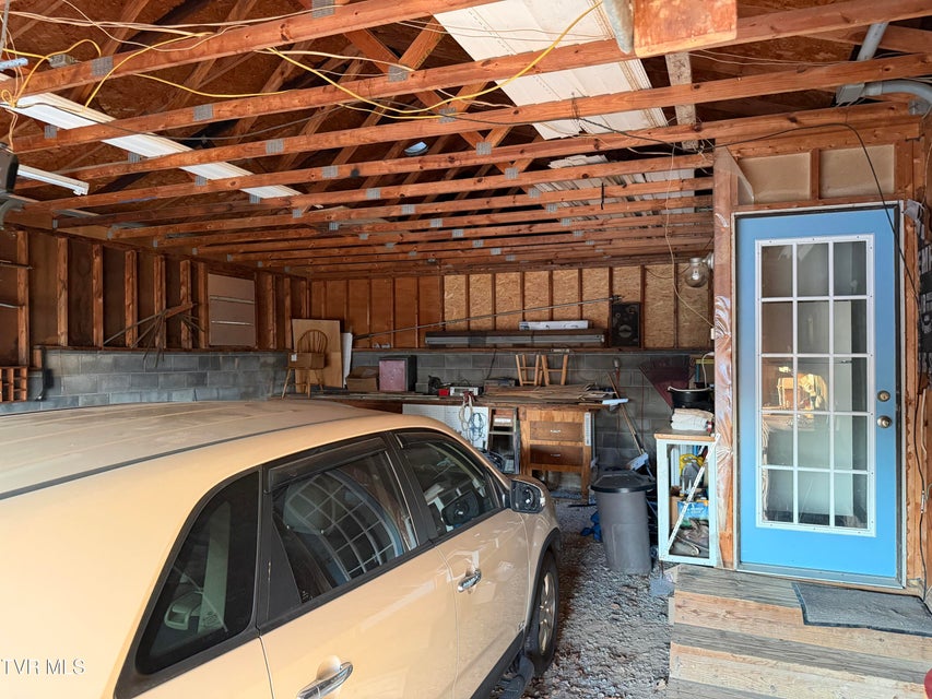 Photo #29: 425 Buttermilk Road