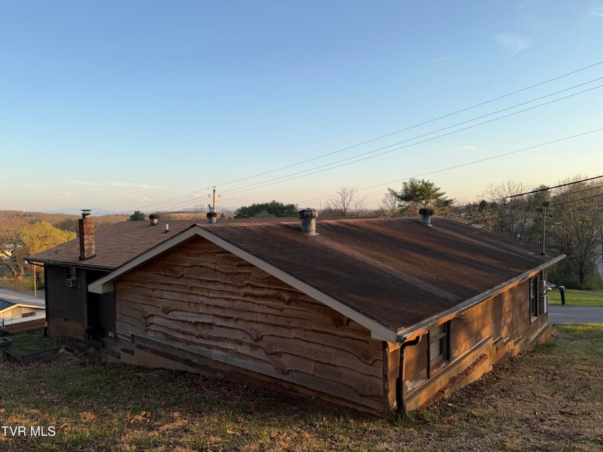 Photo #33: 425 Buttermilk Road