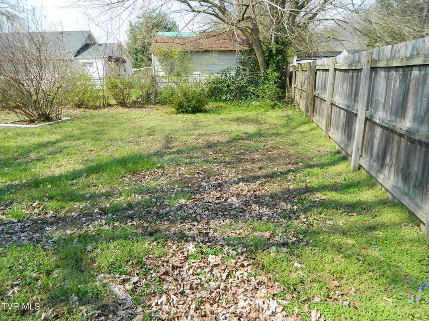 Photo #6: Tbd Bravo Street