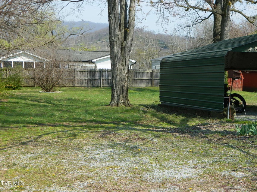 Photo #7: Tbd Bravo Street