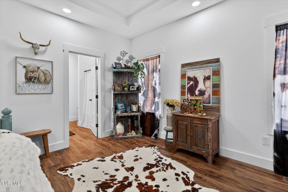 Photo #18: 1610 Millard Street