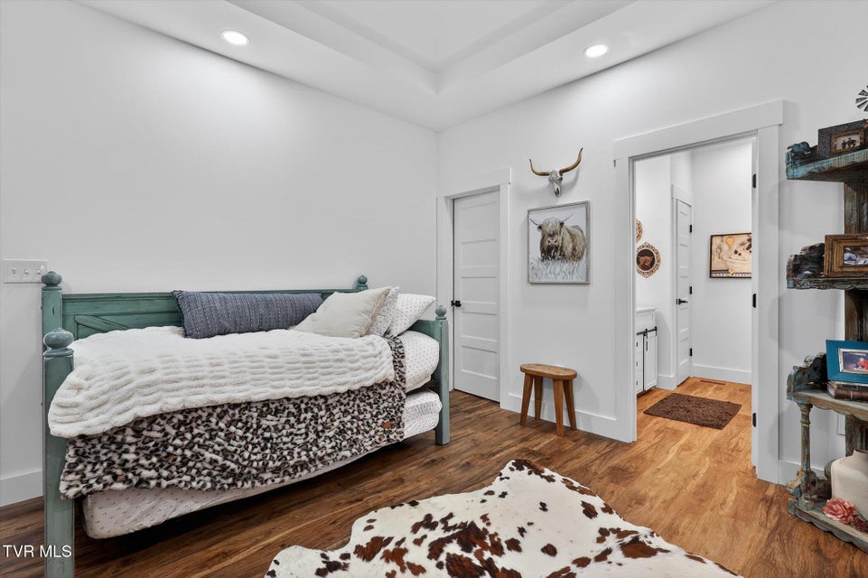 Photo #19: 1610 Millard Street