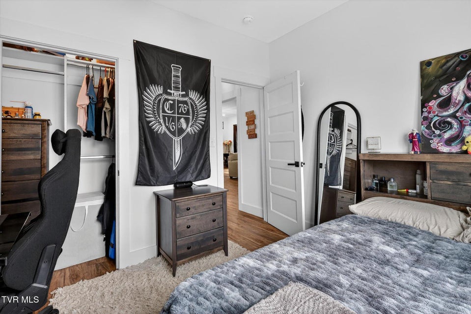 Photo #22: 1610 Millard Street