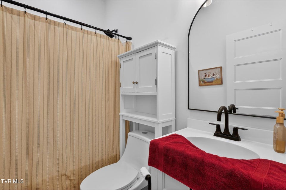 Photo #23: 1610 Millard Street