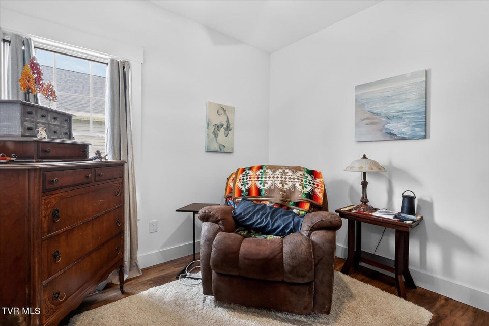 Photo #24: 1610 Millard Street