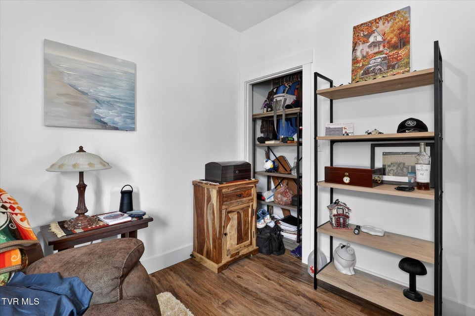 Photo #25: 1610 Millard Street