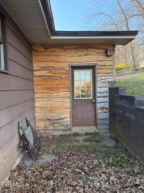 Photo #36: 425 Buttermilk Road