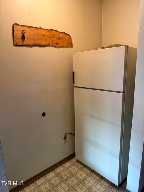 Photo #11: 425 Buttermilk Road