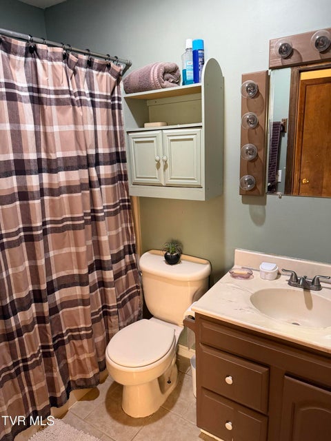 Photo #14: 425 Buttermilk Road