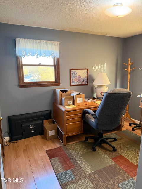 Photo #17: 425 Buttermilk Road