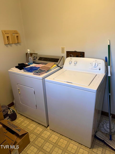 Photo #13: 425 Buttermilk Road