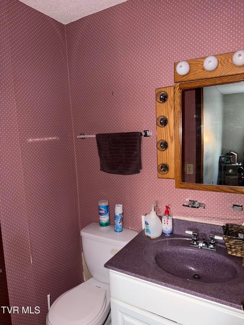 Photo #23: 425 Buttermilk Road