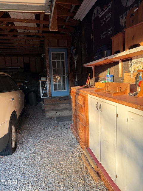 Photo #28: 425 Buttermilk Road