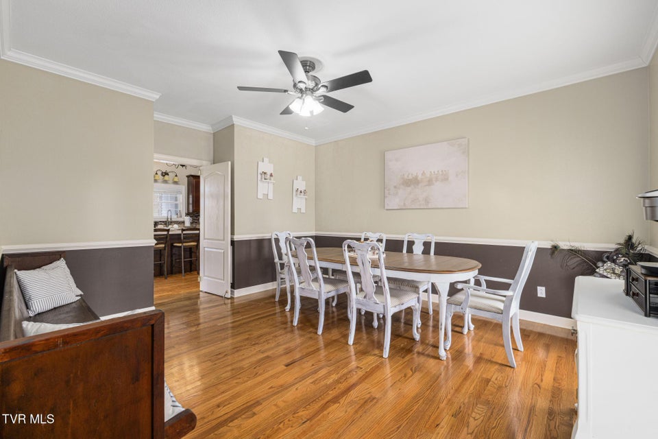 Photo #9: 31 Hickory Point