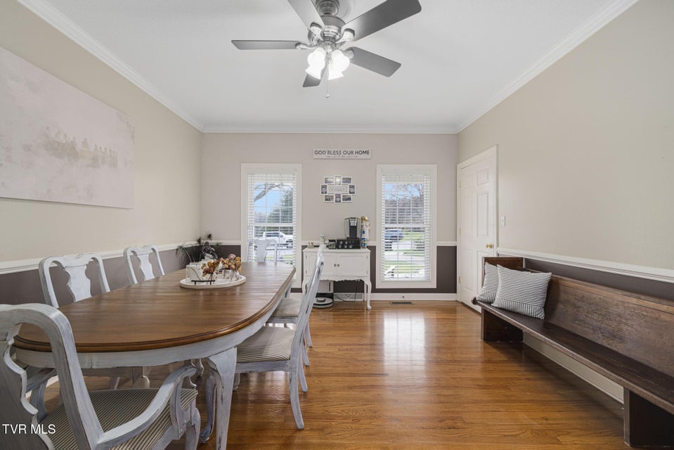 Photo #10: 31 Hickory Point