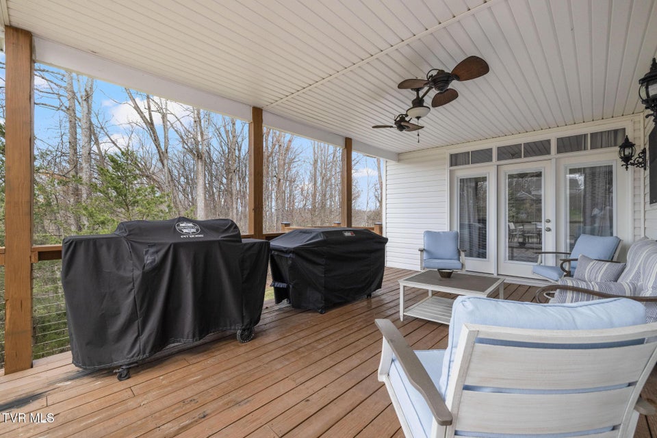 Photo #29: 31 Hickory Point