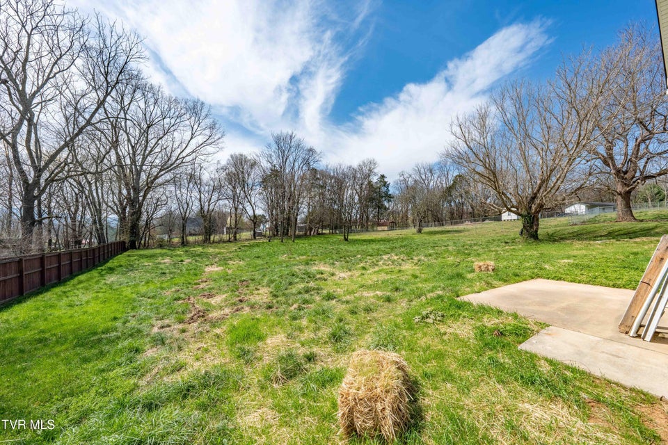 Photo #13: 226 Dorothy Circle