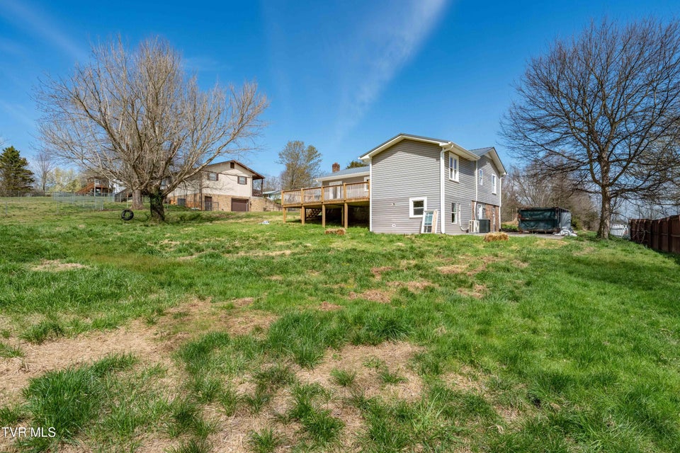 Photo #15: 226 Dorothy Circle