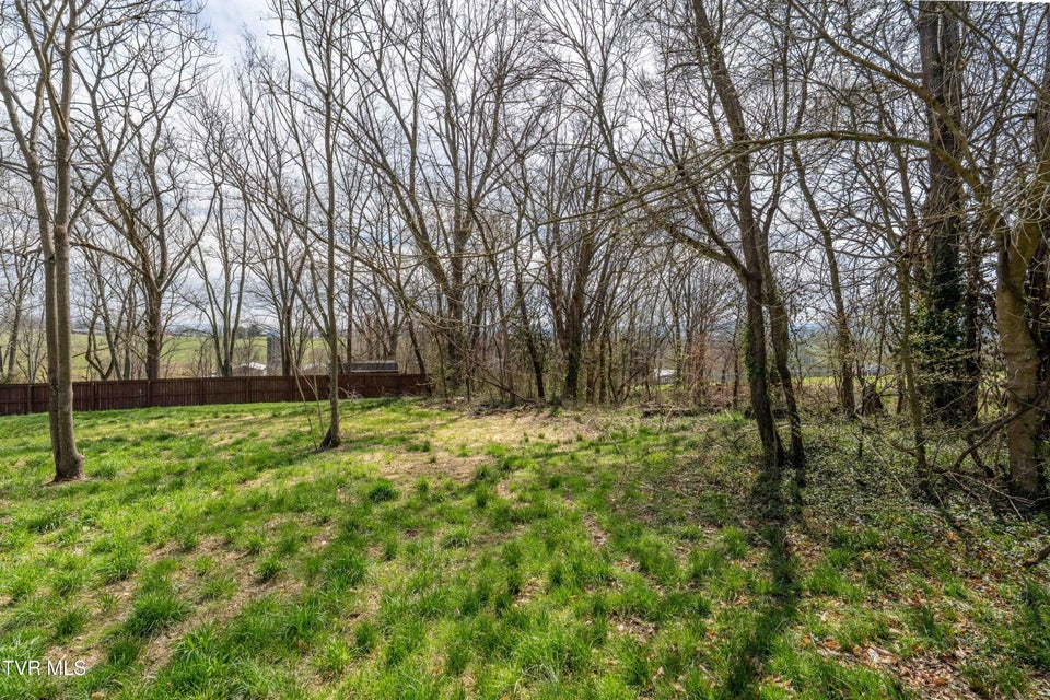 Photo #20: 226 Dorothy Circle