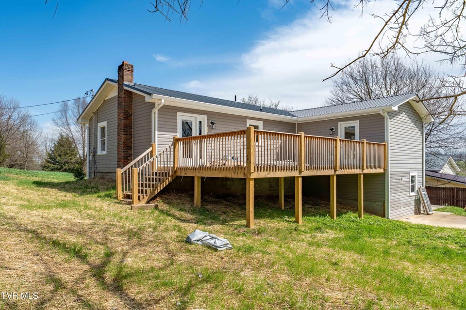 Photo #21: 226 Dorothy Circle