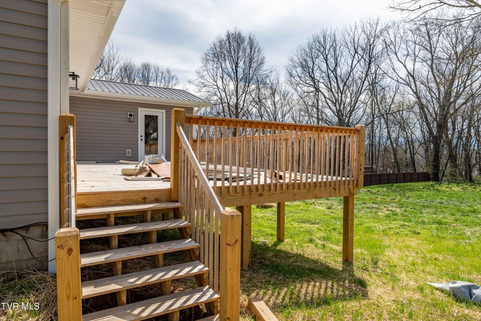 Photo #24: 226 Dorothy Circle