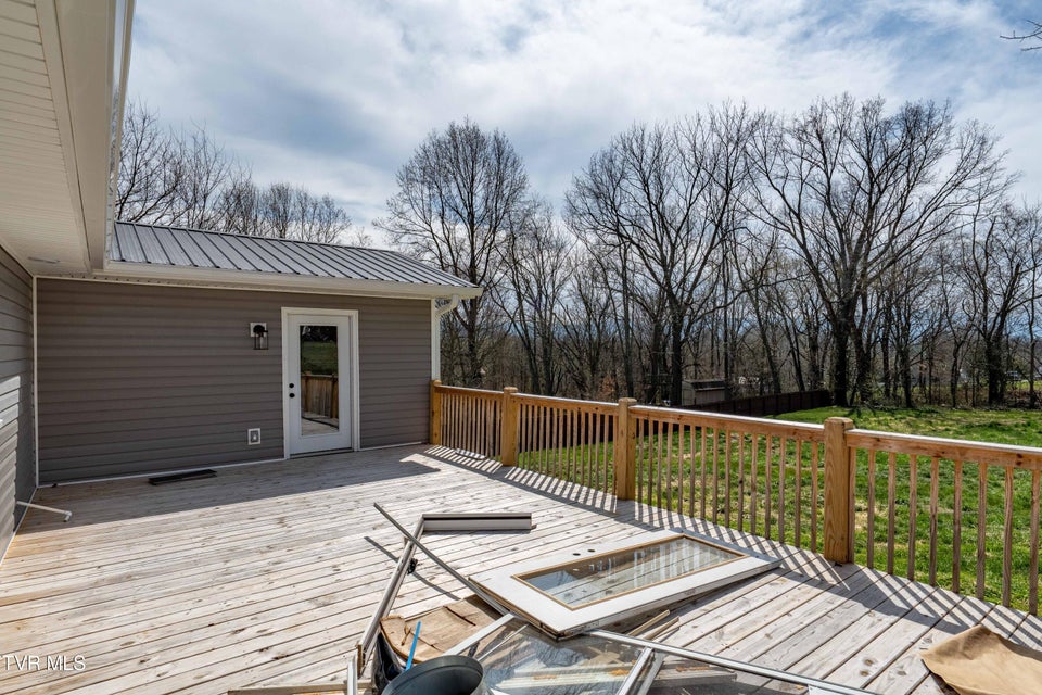 Photo #25: 226 Dorothy Circle